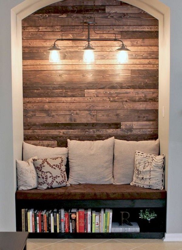 top 25+ best rustic wood walls ideas on pinterest | wood wall top 25+ best rustic wood walls ideas on pinterest | wood wall