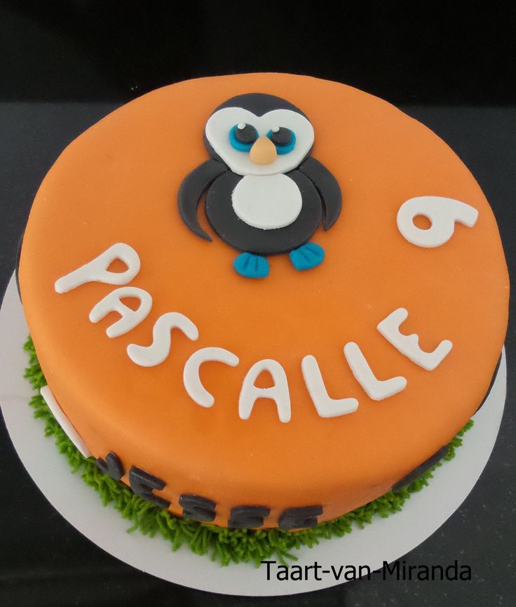 139 best Taart van Miranda images on Pinterest Baking ...