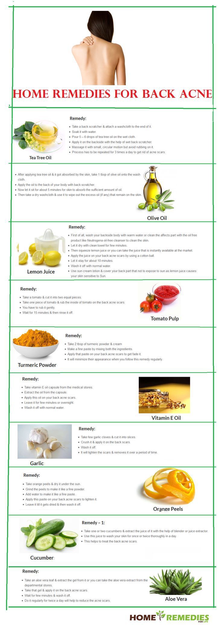 21c natural remedies coupon