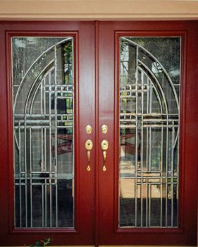 24 best Front Entry & Doors images on Pinterest | Entrance doors ... 24 best Front Entry & Doors images on Pinterest | Entrance doors ...