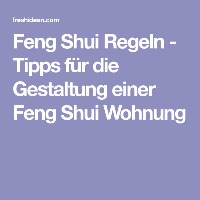 Die besten 25+ Richtungs zitate Ideen auf Pinterest Voran - feng shui gartendeko Die besten 25+ Richtungs zitate Ideen auf Pinterest Voran - feng shui gartendeko