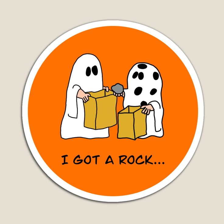 I Got A Rock Magnet By Emmmcc I Got A Rock Redbubble Sticker Rock i-got-a-rock-magnet-by-emmmcc-i-got-a-rock-redbubble-sticker-rock