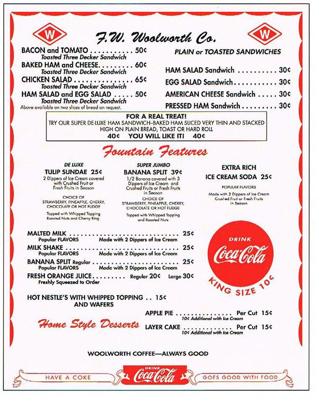 58 best 50u0027s party images on Pinterest Fifties party, Petroleum - free dinner menu templates 58 best 50u0027s party images on Pinterest Fifties party, Petroleum - free dinner menu templates