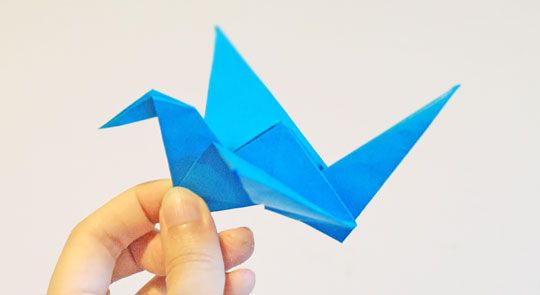 外国人に折り紙を教える時に役立つ7つのコツ フィんにちは フィンランド在住ブログ Origami Sydney Opera House Opera House 外国人に折り紙を教える時に役立つ7つのコツ フィんにちは フィンランド在住ブログ Origami Sydney Opera House Opera House