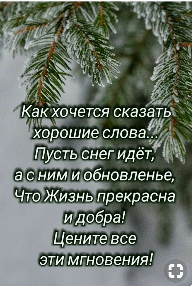 Открытка годом, картинки хорошо сказано золотые слова