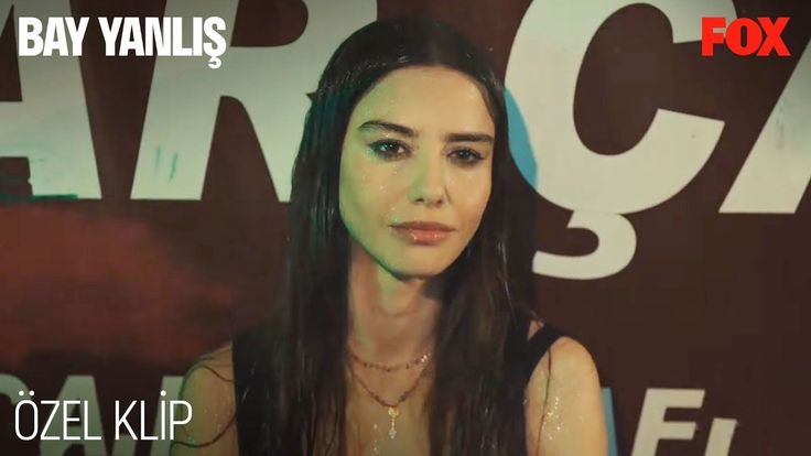 Zeynep Bastik Bay Yanlis Dizisini De Etkisi Altina Aldi Tv Dizileri Sarkici Unluler Zeynep Bastik Bay Yanlis Dizisini De Etkisi Altina Aldi Tv Dizileri Sarkici Unluler