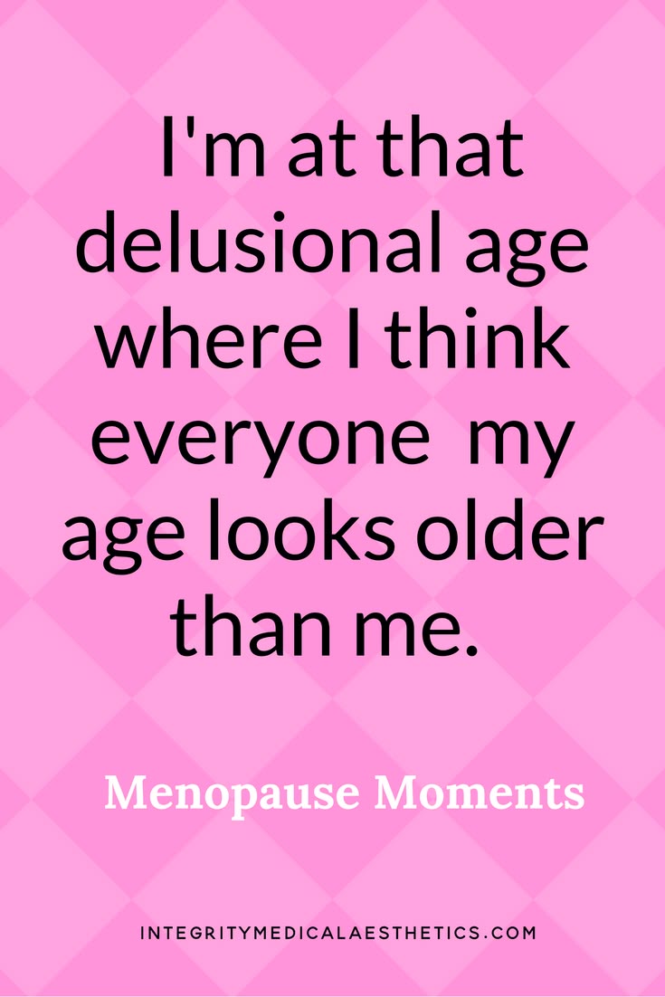 hot flashes funny quotes the 25 best menopause humor ideas on pinterest hot hot flashes funny quotes the 25 best menopause humor ideas on pinterest hot