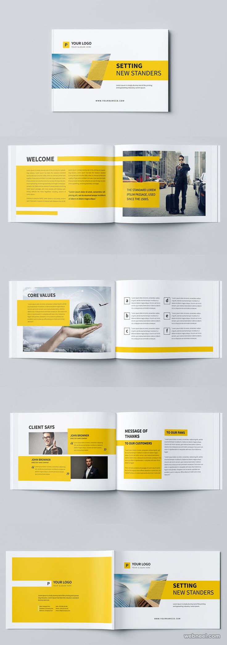 download rethinking