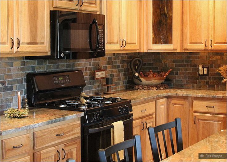 slate backsplashes for kitchens the 25 best slate backsplash ideas on slate backsplashes for kitchens the 25 best slate backsplash ideas on