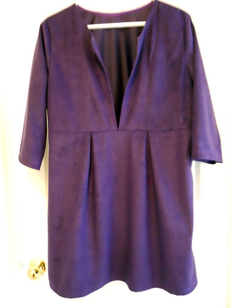 ellyn s place schoolhouse tunic pattern review refashion plus tunic pattern ellyn s place schoolhouse tunic pattern review refashion plus tunic pattern