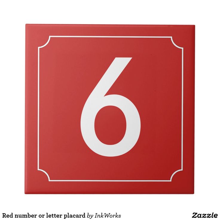 Ceramic tile letters Numbers and Letters in ceramic House ceramic numbers Ceramic tile letters Numbers and Letters in ceramic House ceramic numbers