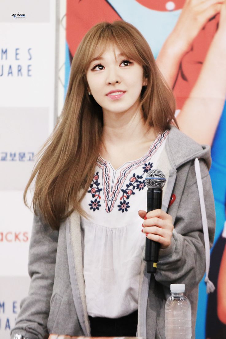 Wendy Son Ice Cream Cake Wendy Son Ice Cream Cake