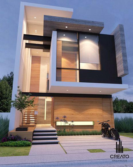 architecture design for home kerala dream home gentlemans essentials em 2018 casas pinterest house design architecture modern house design architecture design for home kerala dream home gentlemans essentials em 2018 casas pinterest house design architecture modern house design