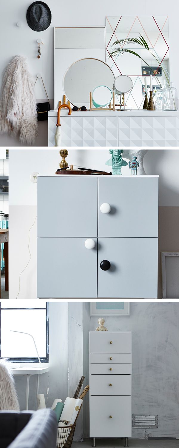 Kitchen Ideas You Can Use 85 best kitchen ideas & inspiration images on pinterest | kitchen Kitchen Ideas You Can Use 85 best kitchen ideas & inspiration images on pinterest | kitchen