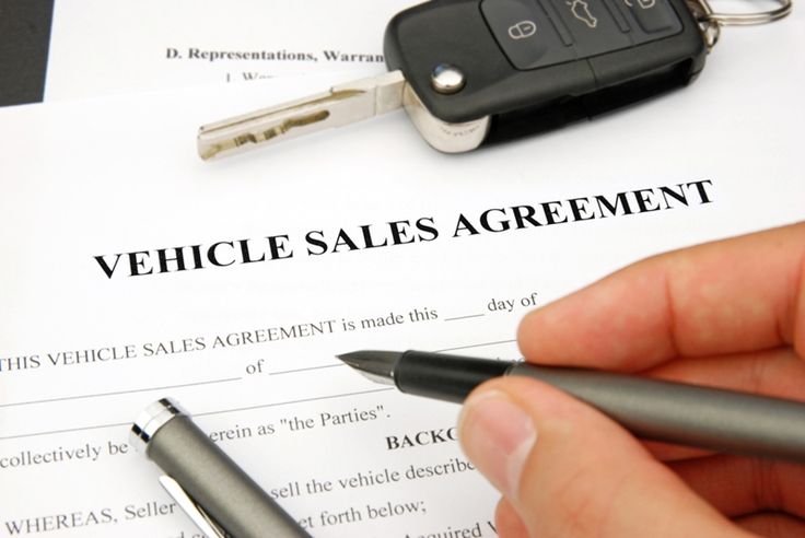 Investopedia Explains The fundamentals of short selling and the - vehicle sales agreement Investopedia Explains The fundamentals of short selling and the - vehicle sales agreement