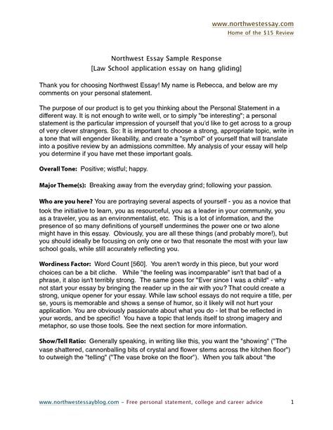 Best 25+ Job cover letter examples ideas on Pinterest Resume - nursing cover letter Best 25+ Job cover letter examples ideas on Pinterest Resume - nursing cover letter