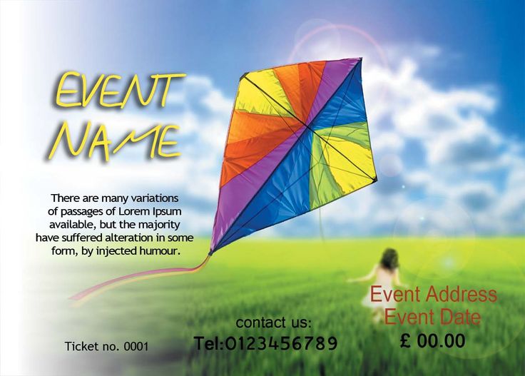 40 best Event Tickets images on Pinterest Event tickets, Events - printable ticket paper 40 best Event Tickets images on Pinterest Event tickets, Events - printable ticket paper