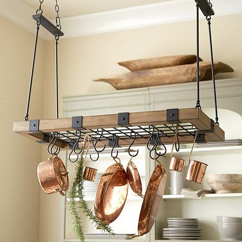 Best 25 Pot Racks Ideas On Pinterest Pot Rack Hanging Pot Rack New Kitchen Pot Rack Inspiration Best 25 Pot Racks Ideas On Pinterest Pot Rack Hanging Pot Rack Awesome Kitchen Pot Rack 2018