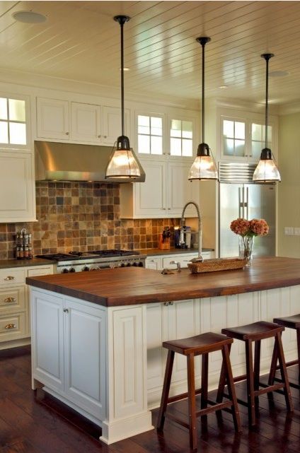 Best 25+ Kitchen island lighting ideas on Pinterest | Island ... Best 25+ Kitchen island lighting ideas on Pinterest | Island ...