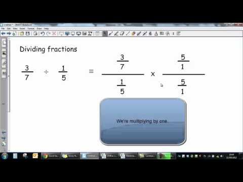 40 best calculus websites images on pinterest calculus math and
