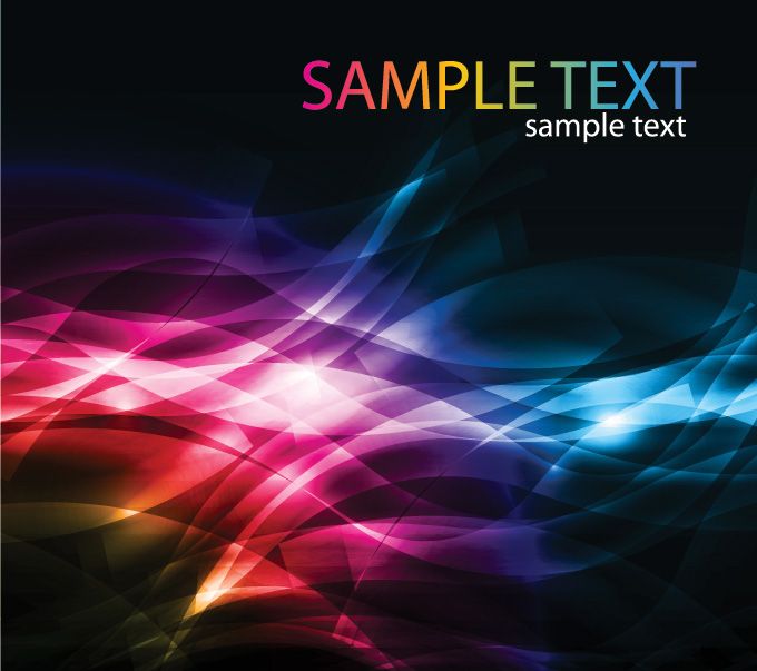 11 best flyer design images on pinterest design posters flyer club flyer wallpaper