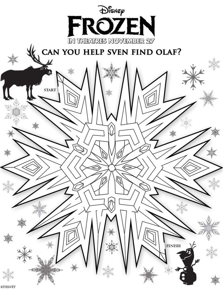 164 best Mazes for the kids images on Pinterest Crafts for kids - fresh keroppi coloring pages free to print 164 best Mazes for the kids images on Pinterest Crafts for kids - fresh keroppi coloring pages free to print