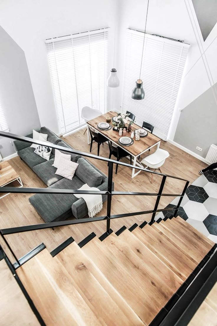 best 25+ loft apartment decorating ideas on pinterest | loft house best 25+ loft apartment decorating ideas on pinterest | loft house