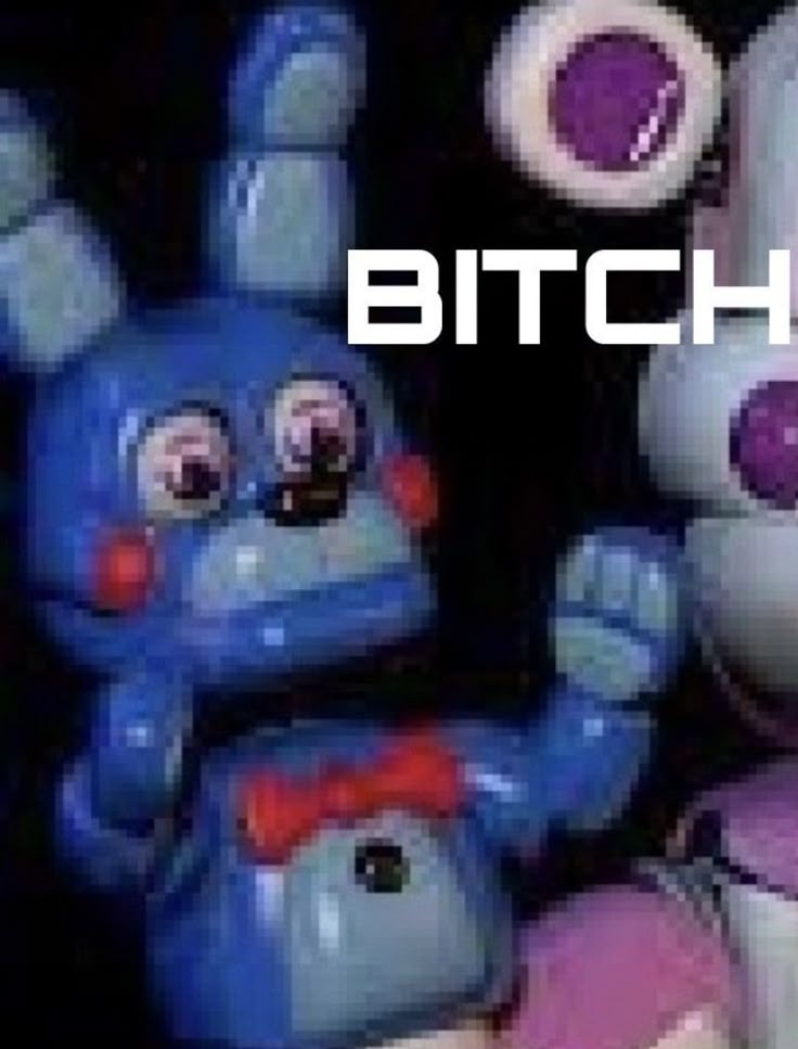 Pin by 🎉Dee Dee🎊 on Hannah outfits in 2021 Anime fnaf, Fnaf funny Pin by 🎉Dee Dee🎊 on Hannah outfits in 2021 Anime fnaf, Fnaf funny