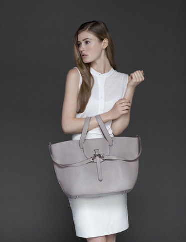 Meli melo shoes Shop meli melo's new season collection of women's luxury Italian leather handbags, tote bags and accessories.