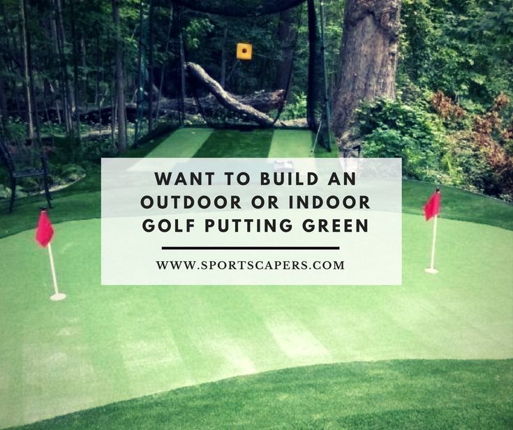 8 best Indoor Home Gym Builders Houston images on Pinterest ... 8 best Indoor Home Gym Builders Houston images on Pinterest ...