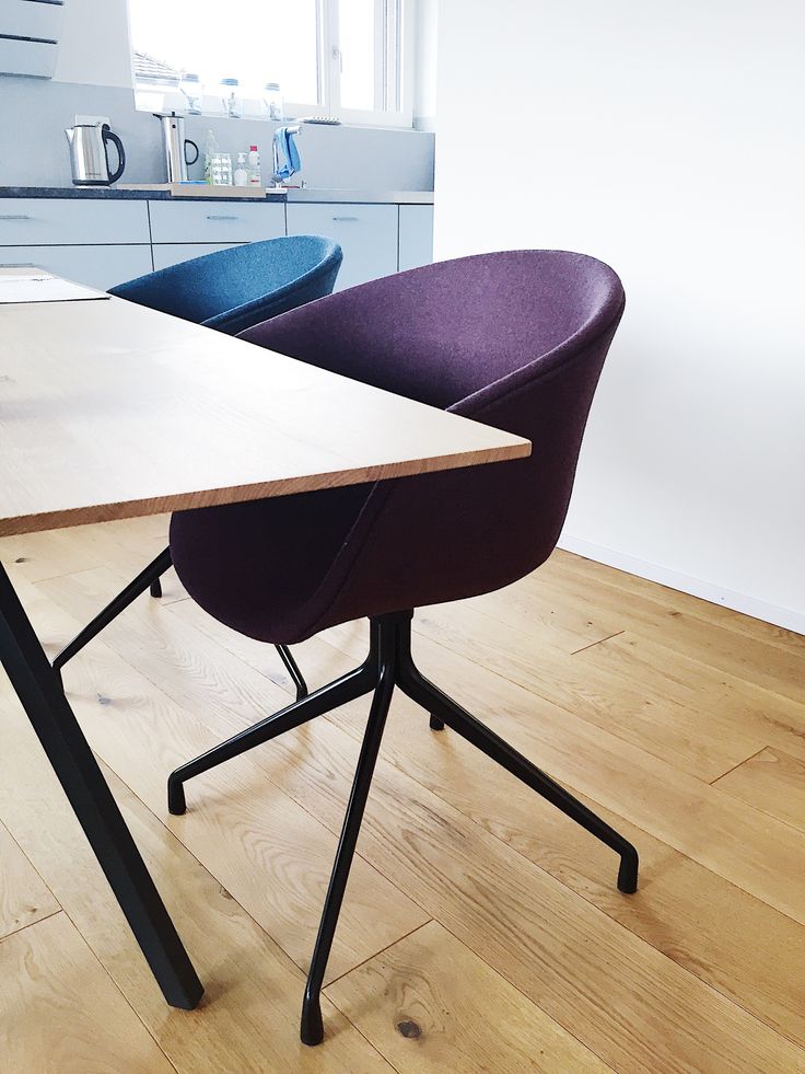 54 best Referenzen Wohnidee Luzern AG images on Pinterest Couch - elegante esstische ign design 54 best Referenzen Wohnidee Luzern AG images on Pinterest Couch - elegante esstische ign design