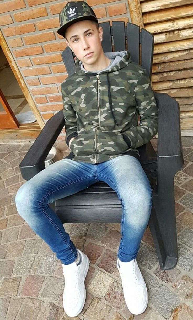 Gay dating sits Lesbian tranny surprise