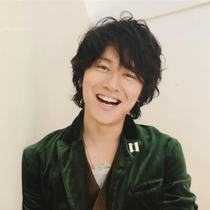 Yasu0911 On Instagram 素敵な笑顔ね 関ジャニ 関ジャニ8 Kj8 エイト かんじゃに 安田章大 やす やすす 章ちゃん 安田章大は天使 安田章大の破壊力 安田章大のありえないくらいかっこいい画像貼って安田担殺せ 安田章大が好きすぎてしんどい倶楽部 安 Yasu0911 On Instagram 素敵な笑顔ね 関ジャニ 関ジャニ8 Kj8 エイト かんじゃに 安田章大 やす やすす 章ちゃん 安田章大は天使 安田章大の破壊力 安田章大のありえないくらいかっこいい画像貼って安田担殺せ 安田章大が好きすぎてしんどい倶楽部 安