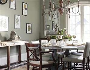 764 Best Paint Colors Images On Pinterest Color 9 Best Green Paint Colors For Every Room In Your Home