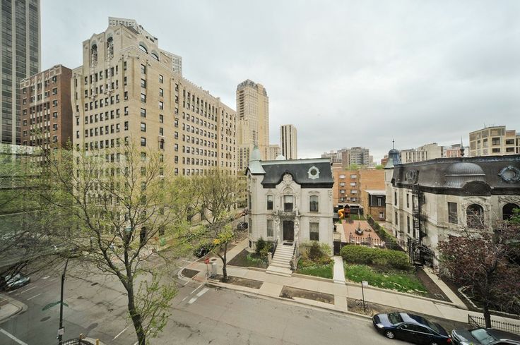View from Unit | Outdoor pool, Condos for sale, Street view