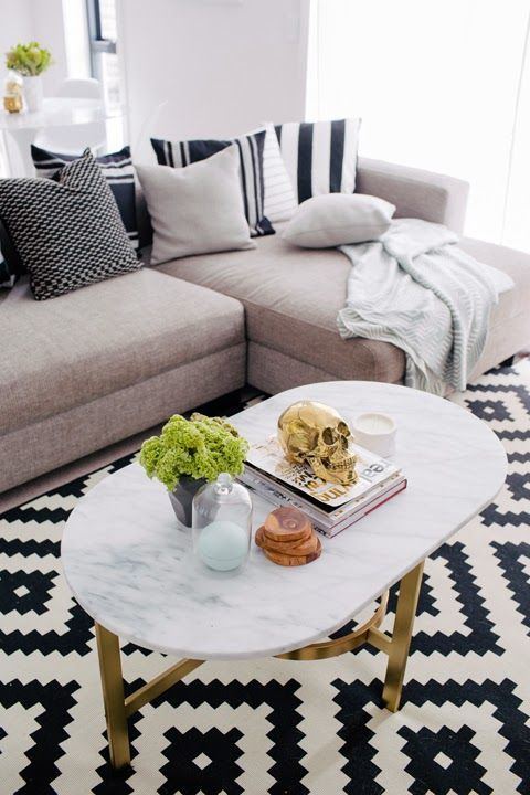 Cococozy Black White Diamond Rug Delight To Chic How Cococozy Black White Diamond Rug Delight To Chic