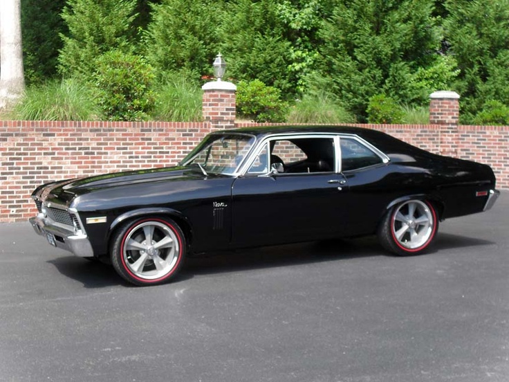 Cool Old Car For Sale Cool Old Car For Sale
