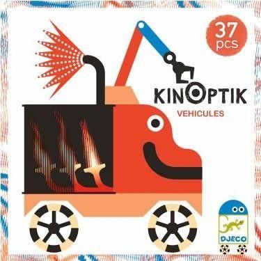 Die besten 25+ Kinoptik Ideen auf Pinterest Tessar, Zeiss jena - schlafzimmer kaufen ebay Die besten 25+ Kinoptik Ideen auf Pinterest Tessar, Zeiss jena - schlafzimmer kaufen ebay