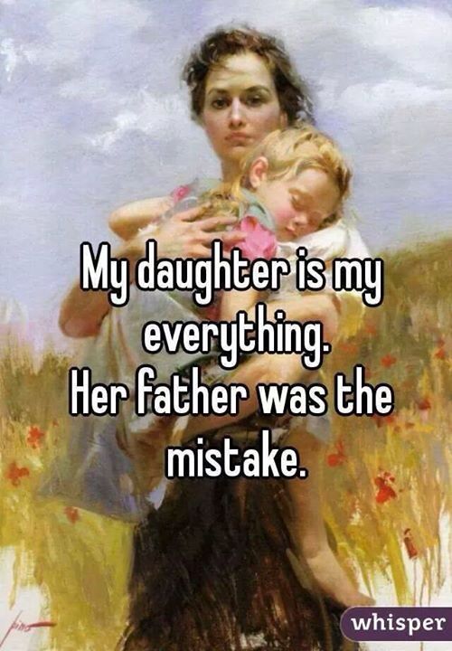 auntie likes my pussy girls being fucked by there dads