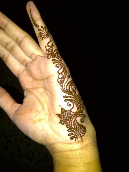 22 best mehndi hand images on pinterest hennas makeup and mehendi 22 best mehndi hand images on pinterest hennas makeup and mehendi
