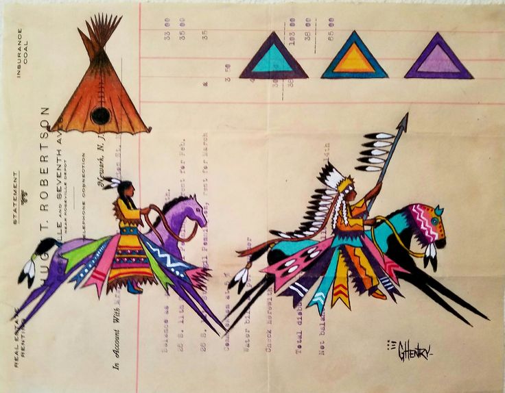 Worksheets and Crafts: Native Americans Worksheets and Crafts: Native Americans