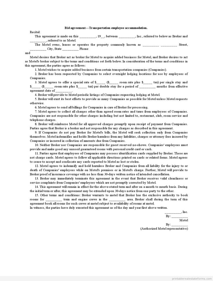 869 best Get Free Real Estate Forms images on Pinterest Free - deed of indemnity 869 best Get Free Real Estate Forms images on Pinterest Free - deed of indemnity