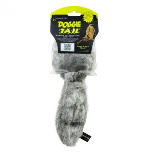 Hyper Pet Doggie Bag Jumping Dog Toy Hyper Pet Doggie Bag Jumping Dog Toy