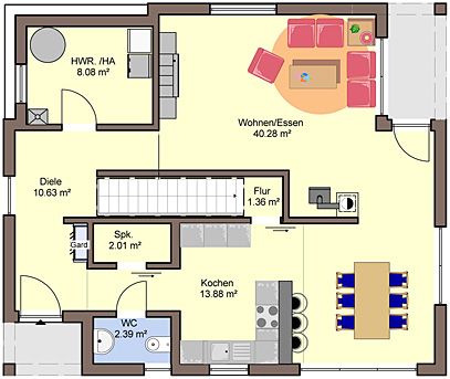 34 besten Grundrisse Bilder auf Pinterest | Grundrisse, Hausbau ... Grundriss einfamilienhaus modern erdgeschoss
Grundriss einfamilienhaus modern erdgeschoss
34 besten Grundrisse Bilder auf Pinterest | Grundrisse, Hausbau ...