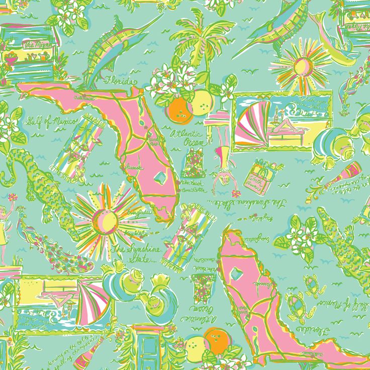 307 best lilly pulitzer love images on pinterest | southern prep 307 best lilly pulitzer love images on pinterest | southern prep