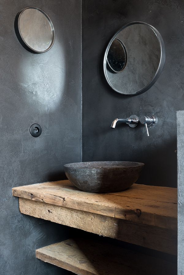 Rustic Modern Bathroom Vanities best 20+ rustic modern bathrooms ideas on pinterest | bathroom Rustic Modern Bathroom Vanities best 20+ rustic modern bathrooms ideas on pinterest | bathroom