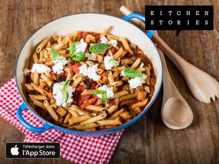39 best Candle Light Dinner images on Pinterest Kitchen stories - küchen aus italien 39 best Candle Light Dinner images on Pinterest Kitchen stories - küchen aus italien