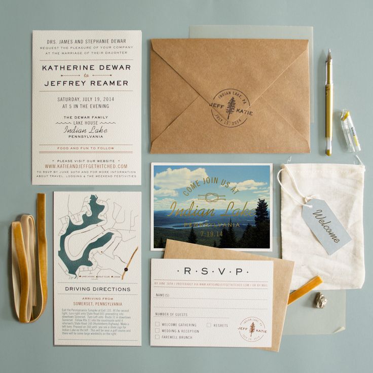 1149 best Invitation Design images on Pinterest Wedding stationery