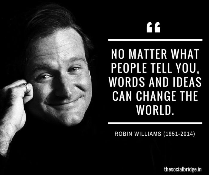 Social Change Quotes Amusing 10 Best Quotes For Social Change Images On Pinterest Quotes That Social Change Quotes Inspiration 10 Best Quotes For Social Change Images On Pinterest Quotes That
