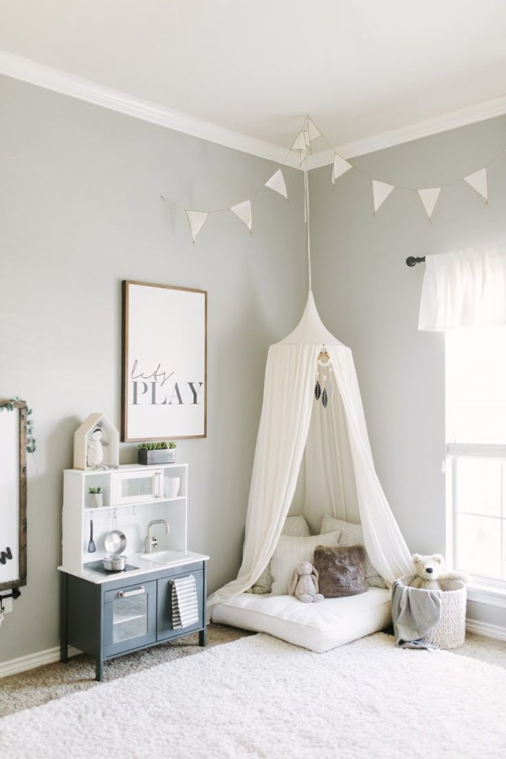 Thomasville Marketplace Luxury Shag Rugs
playroom makeover
The post Thomasville Marketplace Luxury Shag Rugs appeared first on Woman Casual.
Thomasville Marketplace Luxury Shag Rugs
playroom makeover
The post Thomasville Marketplace Luxury Shag Rugs appeared first on Woman Casual.